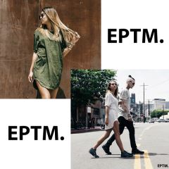 OL-5013 EPTM �����O��T�V���c