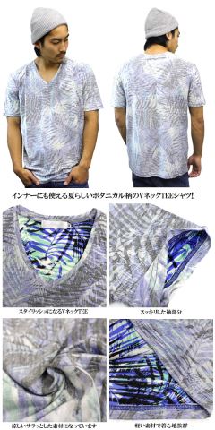OL-5105 INGS �{�^�j�J�����@���� �u�l�b�NT�V���c