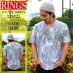 OL-5106 INGS �{�^�j�J�����@���� �u�l�b�NT�V���c