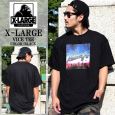 XLARGE GNXg[W TVc uhbd oCX ubN@l16a1602