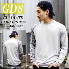 OL-5138 GD8 �����|���V���c �u���b�N