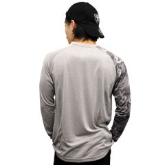 OL-5138 GD8 �����|���V���c �u���b�N