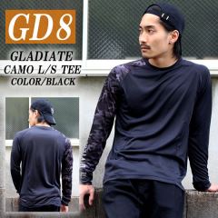 OL-5139 GD8 �����|���V���c �u���b�N