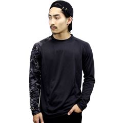 OL-5139 GD8 �����|���V���c �u���b�N