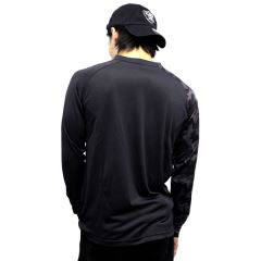 OL-5139 GD8 �����|���V���c �u���b�N