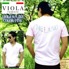 OL-5170 VIOLA ���B�I�� �u�l�b�NT�V���c