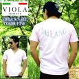 VIOLA RUMORE BIE[ BI TVc Y  ulbNw[TVc sN 61315