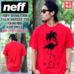 OL-5248 neff ����T�V���c ���b�h