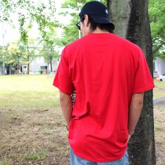 OL-5248 neff ����T�V���c ���b�h