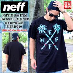 OL-5249 neff ����T�V���c �u���b�N