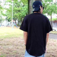 OL-5249 neff ����T�V���c �u���b�N