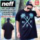 OL-5249 neff ����T�V���c �u���b�N