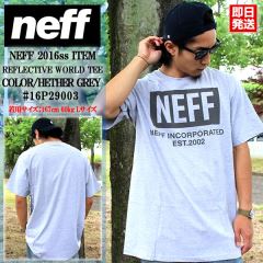 OL-5250 neff ����T�V���c �O���[