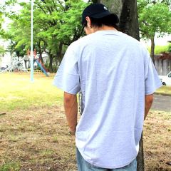 OL-5250 neff ����T�V���c �O���[
