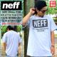 OL-5250 neff ����T�V���c �O���[