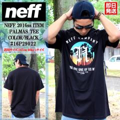 OL-5252 neff ����T�V���c �u���b�N