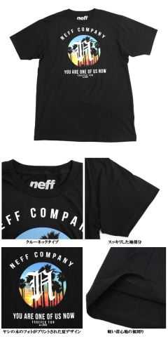 OL-5252 neff ����T�V���c �u���b�N