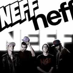 OL-5252 neff ����T�V���c �u���b�N