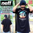 neff  lt TVc PALMAS TEE@ubN@16P29022