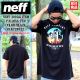 OL-5252 neff ����T�V���c �u���b�N