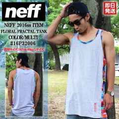 OL-5255 neff / �l�t �^���N�g�b�v