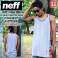 neff  lt ^Ngbv KIRK TANK 16P32001 O[