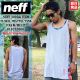 OL-5255 neff / �l�t �^���N�g�b�v