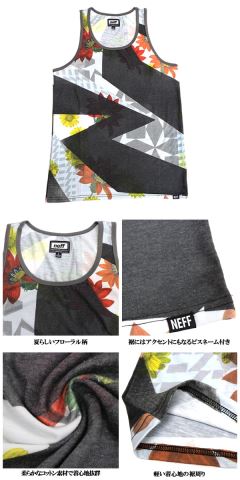 OL-5256 neff / �l�t �^���N�g�b�v