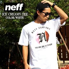 OL-5281 neff ����T�V���c �z���C�g