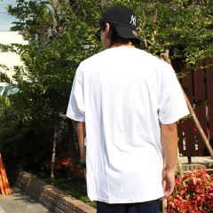 OL-5281 neff ����T�V���c �z���C�g