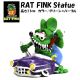 OL-5825 RATFINK ���b�g�t�B���N �X�^�`���[