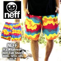 OL-5307 neff �l�t�@�����Y �T�[�t�p���c