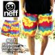 OL-5307 neff �l�t�@�����Y �T�[�t�p���c