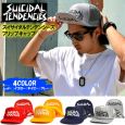 SUICIDAL TENDENCIES XCTC_efV[Y XCTC_ Lbv bVLbv