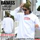OL-5327 BADASS ����T�V���c �z���C�g