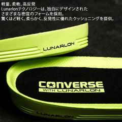 OL-5343�@CONS �R���YCTAS PRO Hi