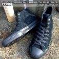 CONS RY CONVERSE SKATE BORDING CTAS PRO Hi 149879C