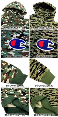 OL-5359�@�`�����s�I�� �r�b�N���S �v���p�[�J�[