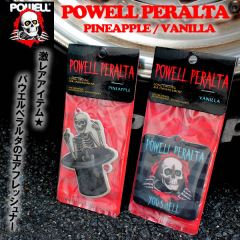 OL-5385 Powell Peralta �t���b�V���i�[ 
