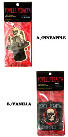 OL-5385 Powell Peralta �t���b�V���i�[ 