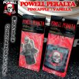 Powell Peralta pEGy^  GA[ tbVi[ 