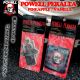 OL-5385 Powell Peralta �t���b�V���i�[ 