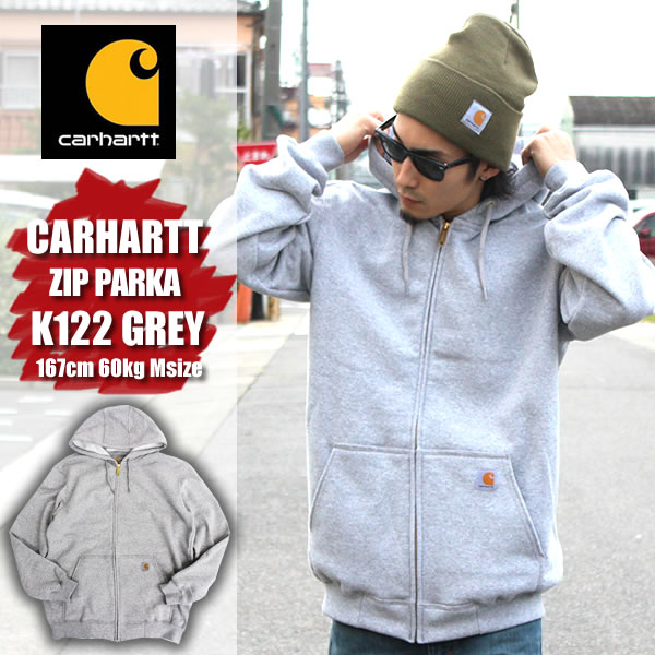 carhartt ＞ carhartt全ての商品 ＞ carhartt カーハート ジップ