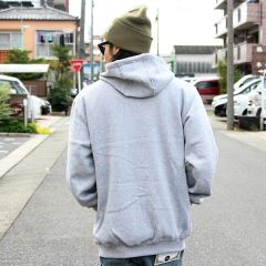 OL-5383 CARHARTT �J�[�n�[�g �W�b�v�p�[�J�[