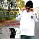 OL-5436 THUG LIFE�@����T�V���c �u���b�N