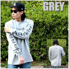 OL-5438 THUGLIFE �T�O���C�t ����T�V���c