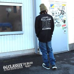 OL-5555 OG�@CLASSIX ����T�V���c