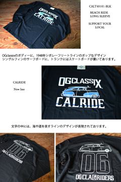 OL-5555 OG�@CLASSIX ����T�V���c