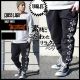 OL-5575 THUG LIFE �X�E�F�b�g�p���c