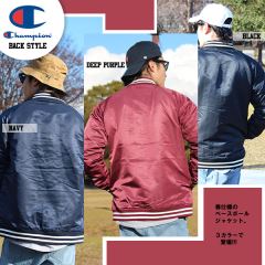 OL-5584�@�`�����s�I�� �x�[�X�{�[���W���P�b�g
